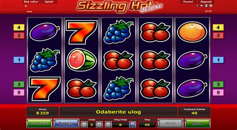 kazino igri besplatno|casino igre besplatne sizzling hot.